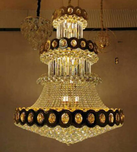 Ceiling Lights Suppliers,Best Lighting Store,LED Lights Suppliers,Residential Lights Suppliers,Gate Lights Suppliers,Chandelier Lights Suppliers,Wall Lights Suppliers